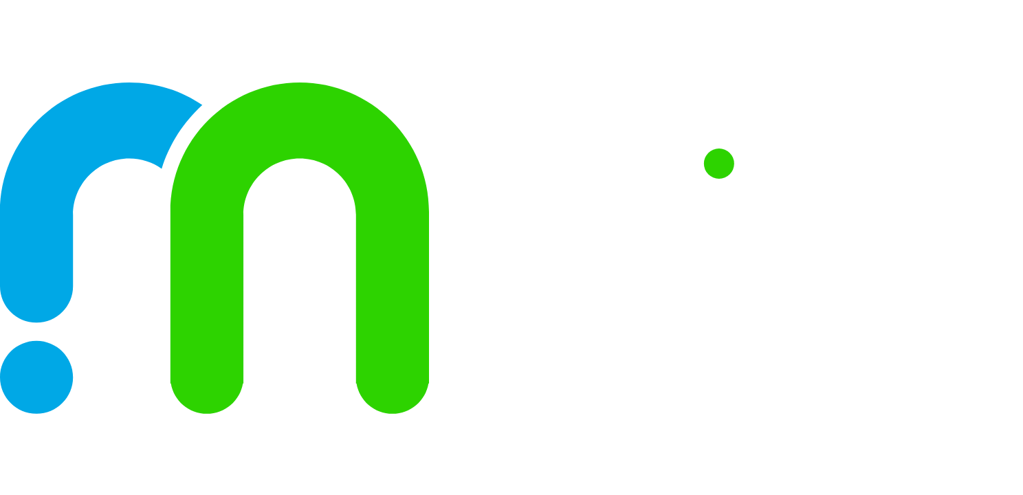 163邮箱